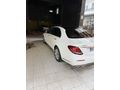 Sahibinden Mercedes - Benz E 200 d Exclusive 2020 Model 