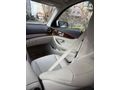 Sahibinden Mercedes - Benz E 200 d Exclusive 2020 Model 