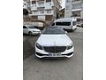 Sahibinden Mercedes - Benz E 200 d Exclusive 2020 Model 
