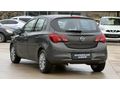 1.4 TAM OTOMATİK / DÜŞÜK KM / KARTA TAKSİT İMKANI