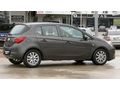 1.4 TAM OTOMATİK / DÜŞÜK KM / KARTA TAKSİT İMKANI