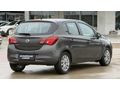 1.4 TAM OTOMATİK / DÜŞÜK KM / KARTA TAKSİT İMKANI