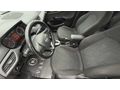 1.4 TAM OTOMATİK / DÜŞÜK KM / KARTA TAKSİT İMKANI