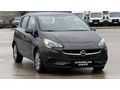 1.4 TAM OTOMATİK / DÜŞÜK KM / KARTA TAKSİT İMKANI