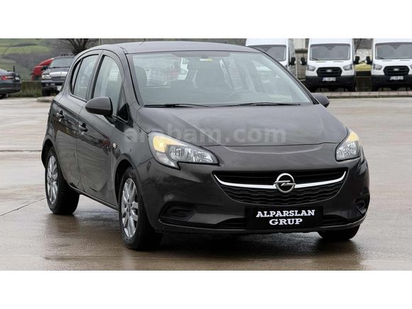 1.4 TAM OTOMATİK / DÜŞÜK KM / KARTA TAKSİT İMKANI
