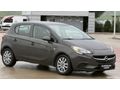 1.4 TAM OTOMATİK / DÜŞÜK KM / KARTA TAKSİT İMKANI