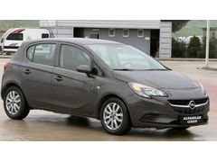1.4 TAM OTOMATİK / DÜŞÜK KM / KARTA TAKSİT İMKANI