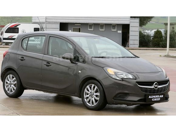 1.4 TAM OTOMATİK / DÜŞÜK KM / KARTA TAKSİT İMKANI