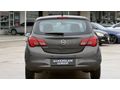 1.4 TAM OTOMATİK / DÜŞÜK KM / KARTA TAKSİT İMKANI