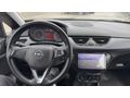 1.4 TAM OTOMATİK / DÜŞÜK KM / KARTA TAKSİT İMKANI
