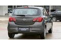 1.4 TAM OTOMATİK / DÜŞÜK KM / KARTA TAKSİT İMKANI