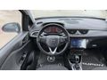 1.4 TAM OTOMATİK / DÜŞÜK KM / KARTA TAKSİT İMKANI