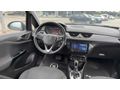 1.4 TAM OTOMATİK / DÜŞÜK KM / KARTA TAKSİT İMKANI
