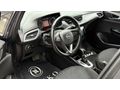 1.4 TAM OTOMATİK / DÜŞÜK KM / KARTA TAKSİT İMKANI