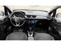 1.4 TAM OTOMATİK / DÜŞÜK KM / KARTA TAKSİT İMKANI