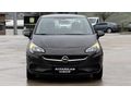 1.4 TAM OTOMATİK / DÜŞÜK KM / KARTA TAKSİT İMKANI