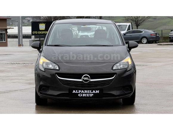 1.4 TAM OTOMATİK / DÜŞÜK KM / KARTA TAKSİT İMKANI