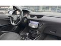 1.4 TAM OTOMATİK / DÜŞÜK KM / KARTA TAKSİT İMKANI