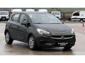 1.4 TAM OTOMATİK / DÜŞÜK KM / KARTA TAKSİT İMKANI