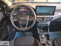 BÜYÜKSOYLU'DAN 2023 FOCUS 1.5 ECOBLUE TİTANİUM STİL 63.000 KM DE