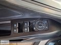 BÜYÜKSOYLU'DAN 2023 FOCUS 1.5 ECOBLUE TİTANİUM STİL 63.000 KM DE
