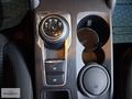 BÜYÜKSOYLU'DAN 2023 FOCUS 1.5 ECOBLUE TİTANİUM STİL 63.000 KM DE
