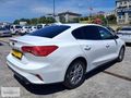 BÜYÜKSOYLU'DAN 2023 FOCUS 1.5 ECOBLUE TİTANİUM STİL 63.000 KM DE