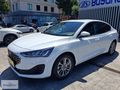 BÜYÜKSOYLU'DAN 2023 FOCUS 1.5 ECOBLUE TİTANİUM STİL 63.000 KM DE