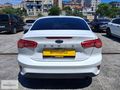 BÜYÜKSOYLU'DAN 2023 FOCUS 1.5 ECOBLUE TİTANİUM STİL 63.000 KM DE