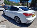 BÜYÜKSOYLU'DAN 2023 FOCUS 1.5 ECOBLUE TİTANİUM STİL 63.000 KM DE