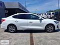 BÜYÜKSOYLU'DAN 2023 FOCUS 1.5 ECOBLUE TİTANİUM STİL 63.000 KM DE