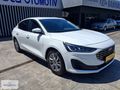 BÜYÜKSOYLU'DAN 2023 FOCUS 1.5 ECOBLUE TİTANİUM STİL 63.000 KM DE