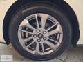 BÜYÜKSOYLU'DAN 2023 FOCUS 1.5 ECOBLUE TİTANİUM STİL 63.000 KM DE