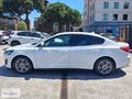 BÜYÜKSOYLU'DAN 2023 FOCUS 1.5 ECOBLUE TİTANİUM STİL 63.000 KM DE
