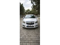 MASRAFSIZ – TRAMER 566 TL – 2011 DESIGN EDITION