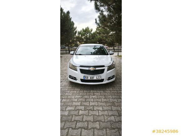 MASRAFSIZ – TRAMER 566 TL – 2011 DESIGN EDITION