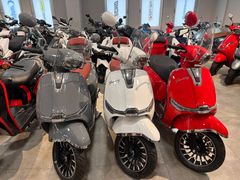 2024 MODEL 0 KM BANNRY NAKİTE ÖZEL 77.000 TL ADRESE TESLİM 