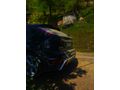 Sahibinden Ford Focus 1.6 TDCi Collection 2011 Model 