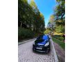Sahibinden Ford Focus 1.6 TDCi Collection 2011 Model 