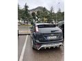 Sahibinden Ford Focus 1.6 TDCi Collection 2011 Model 