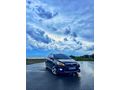 Sahibinden Ford Focus 1.6 TDCi Collection 2011 Model 