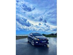 Sahibinden Ford Focus 1.6 TDCi Collection 2011 Model 