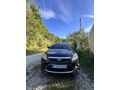 Sahibinden Ford Focus 1.6 TDCi Collection 2011 Model 
