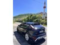 Sahibinden Ford Focus 1.6 TDCi Collection 2011 Model 