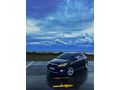 Sahibinden Ford Focus 1.6 TDCi Collection 2011 Model 