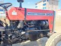 Sahibinden Massey Ferguson 240 S
