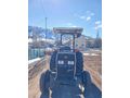 Sahibinden Massey Ferguson 240 S