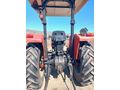 Sahibinden Massey Ferguson 240 S