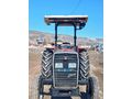 Sahibinden Massey Ferguson 240 S