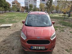 İLK Sahibinden 88000KM KISA SÜRELİ ÖZEL FİYAT